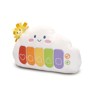 
      Rainbow Cloud Piano
     - Item 2 of 4